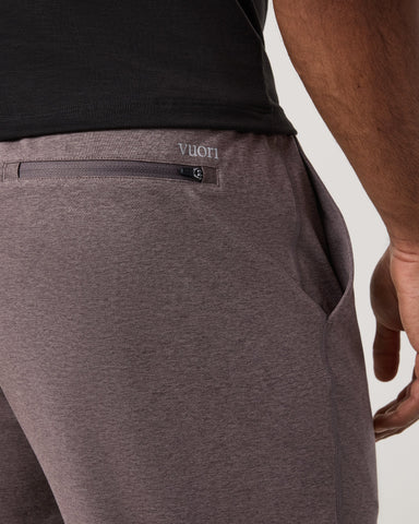 Sunday Performance Jogger