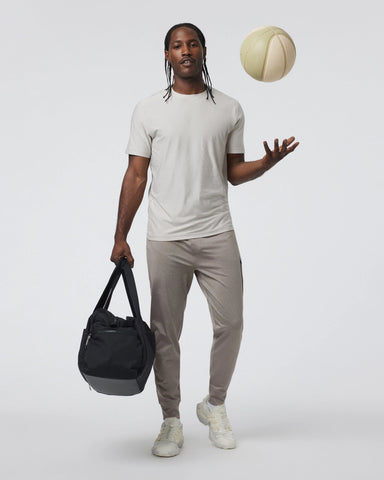 Sunday Performance Jogger