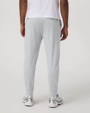 Sunday Performance Jogger