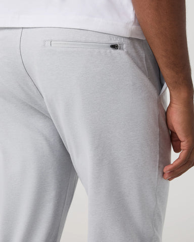 Sunday Performance Jogger