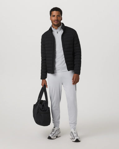 Sunday Performance Jogger