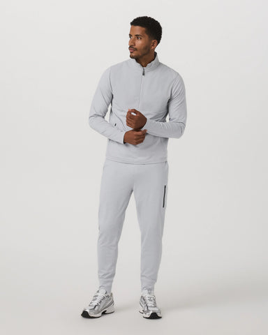 Sunday Performance Jogger