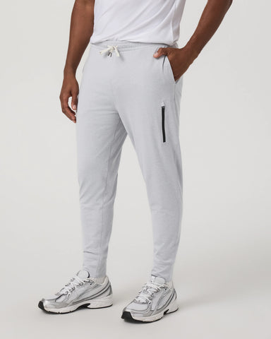 Sunday Performance Jogger