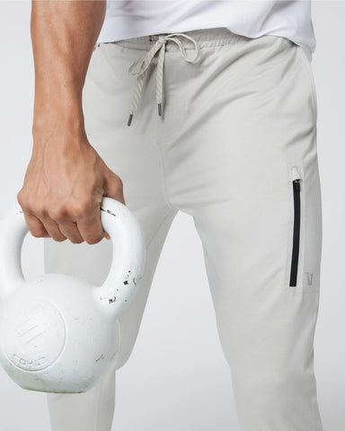 Sunday Performance Jogger