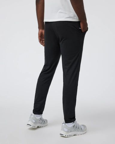 Ponto Performance Pant 30"