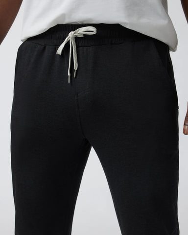 Ponto Performance Pant 30"