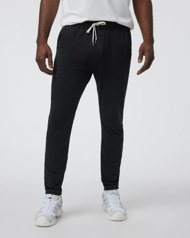 Ponto Performance Pant 30"
