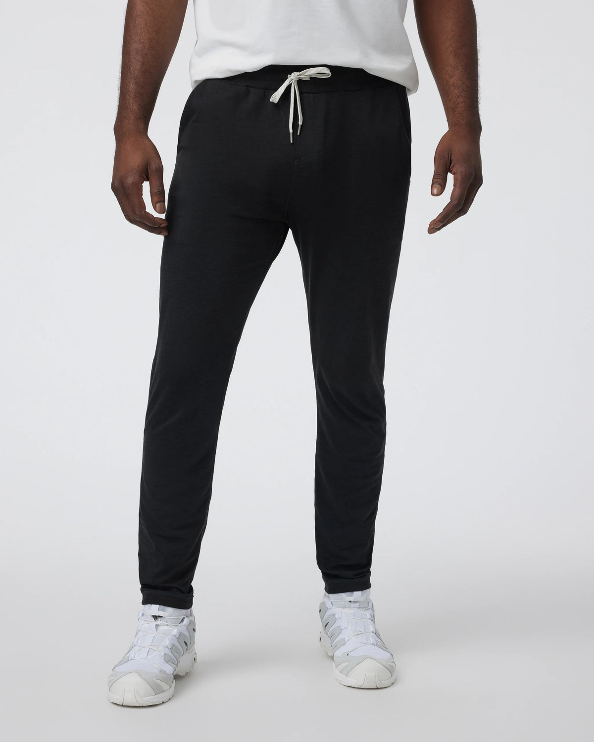 Ponto Performance Pant 30"