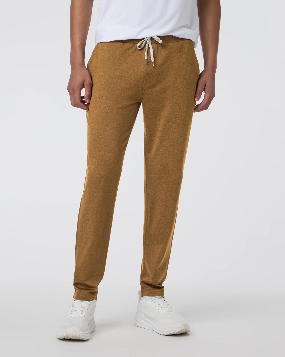 Ponto Performance Pant 30"