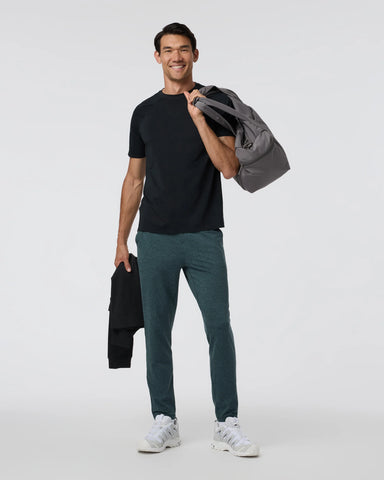 Ponto Performance Pant 30"