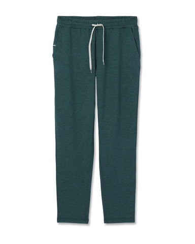 Ponto Performance Pant 30"