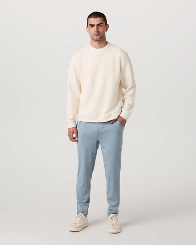 Ponto Performance Pant 30"