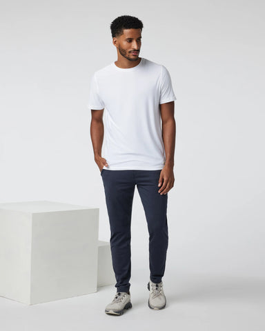 Ponto Performance Pant 30"