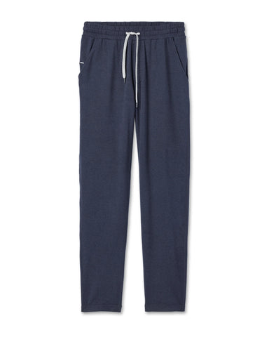 Ponto Performance Pant 30"