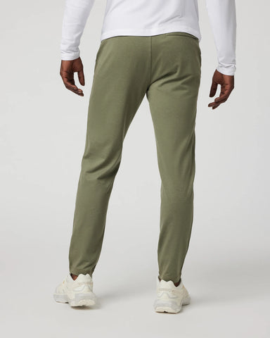 Ponto Performance Pant 30"