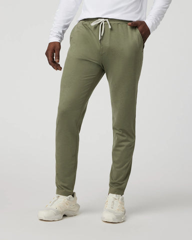 Ponto Performance Pant 30"