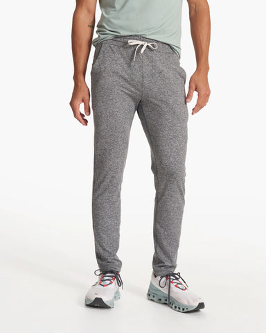 Ponto Performance Pant 30"