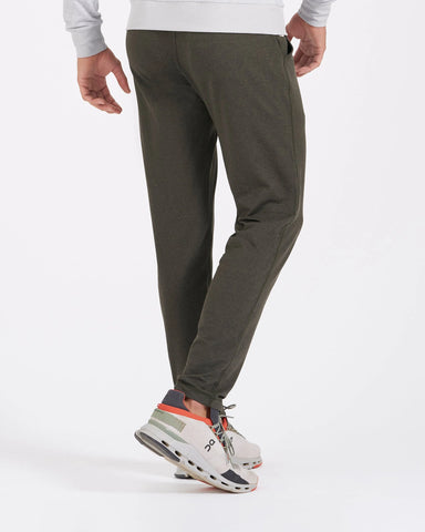 Ponto Performance Pant 30"