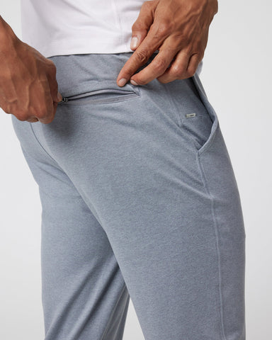 Ponto Performance Pant 30"