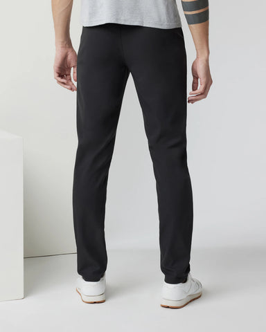 Cascade Tech Chino Pant Athletic Slim Fit 32"