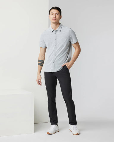 Cascade Tech Chino Pant Athletic Slim Fit 32"