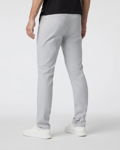 Cascade Tech Chino Pant Athletic Slim Fit 32"