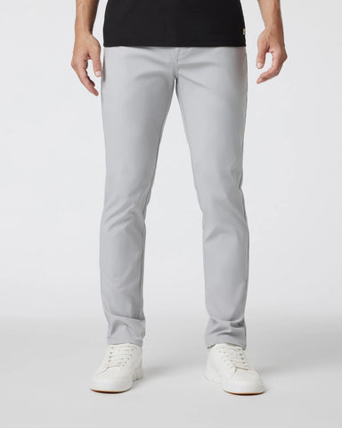 Cascade Tech Chino Pant Athletic Slim Fit 32"