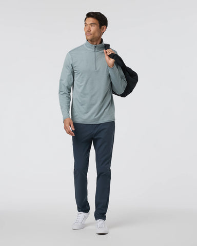 Cascade Tech Chino Pant Athletic Slim Fit 32"