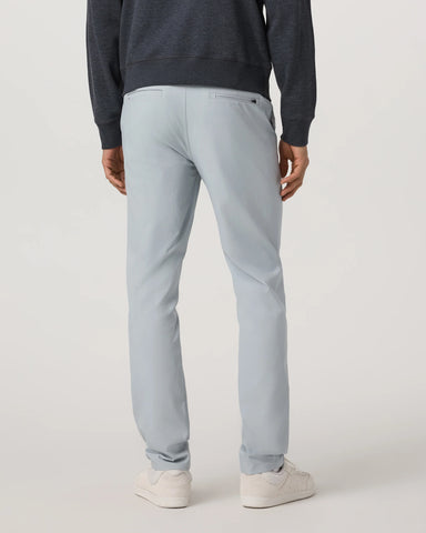 Cascade Tech Chino Pant Athletic Slim Fit 30"