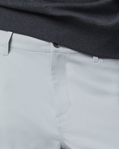 Cascade Tech Chino Pant Athletic Slim Fit 32"