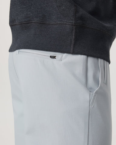 Cascade Tech Chino Pant Athletic Slim Fit 30"