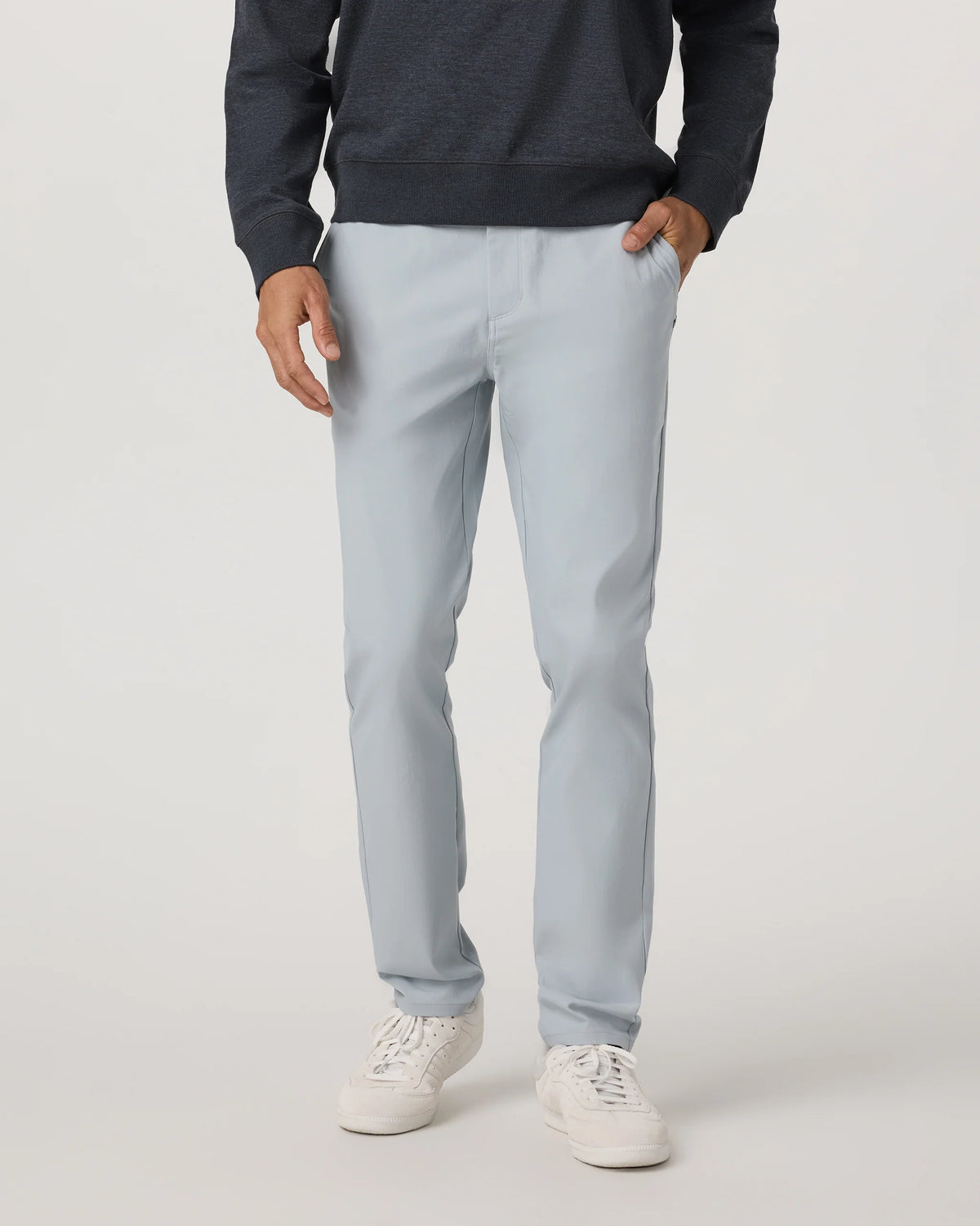 Cascade Tech Chino Pant Athletic Slim Fit 30"