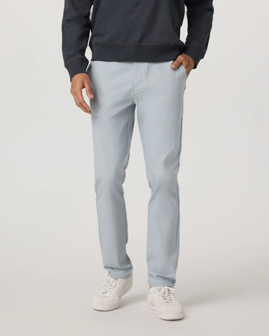 Cascade Tech Chino Pant Athletic Slim Fit 30"