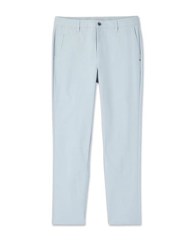 Cascade Tech Chino Pant Athletic Slim Fit 30"