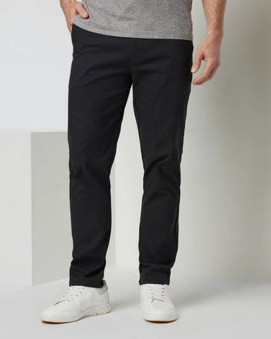 Cascade Tech Chino Pant Athletic Slim Fit 30"