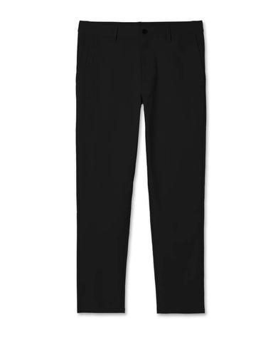 Cascade Tech Chino Pant Athletic Slim Fit 30"