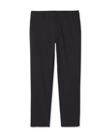 Cascade Tech Chino Pant Athletic Slim Fit 32"