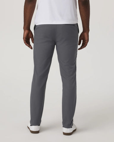 Cascade Tech Chino Pant Athletic Slim Fit 30"