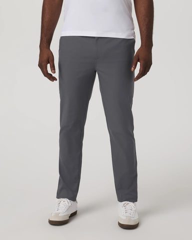 Cascade Tech Chino Pant Athletic Slim Fit 30"