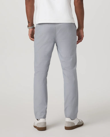 Cascade Tech Chino Pant Athletic Slim Fit 30"