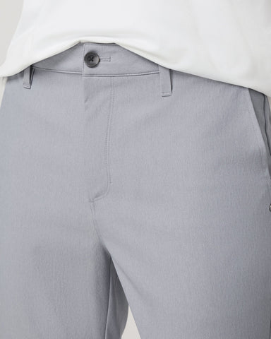 Cascade Tech Chino Pant Athletic Slim Fit 30"