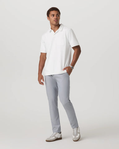 Cascade Tech Chino Pant Athletic Slim Fit 30"