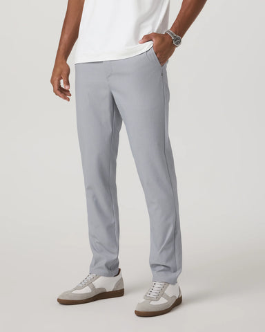 Cascade Tech Chino Pant Athletic Slim Fit 30"