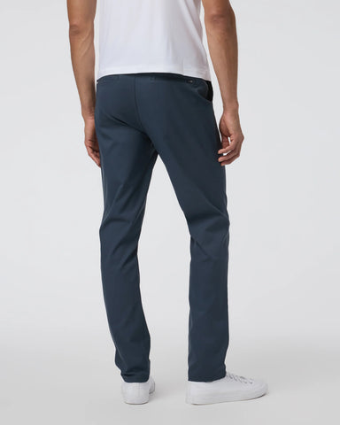 Cascade Tech Chino Pant Athletic Slim Fit 30"