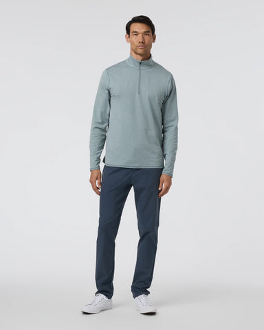 Cascade Tech Chino Pant Athletic Slim Fit 30"