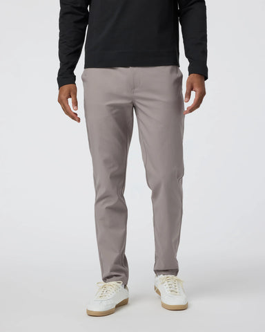 Cascade Tech Chino Pant Athletic Slim Fit 32"