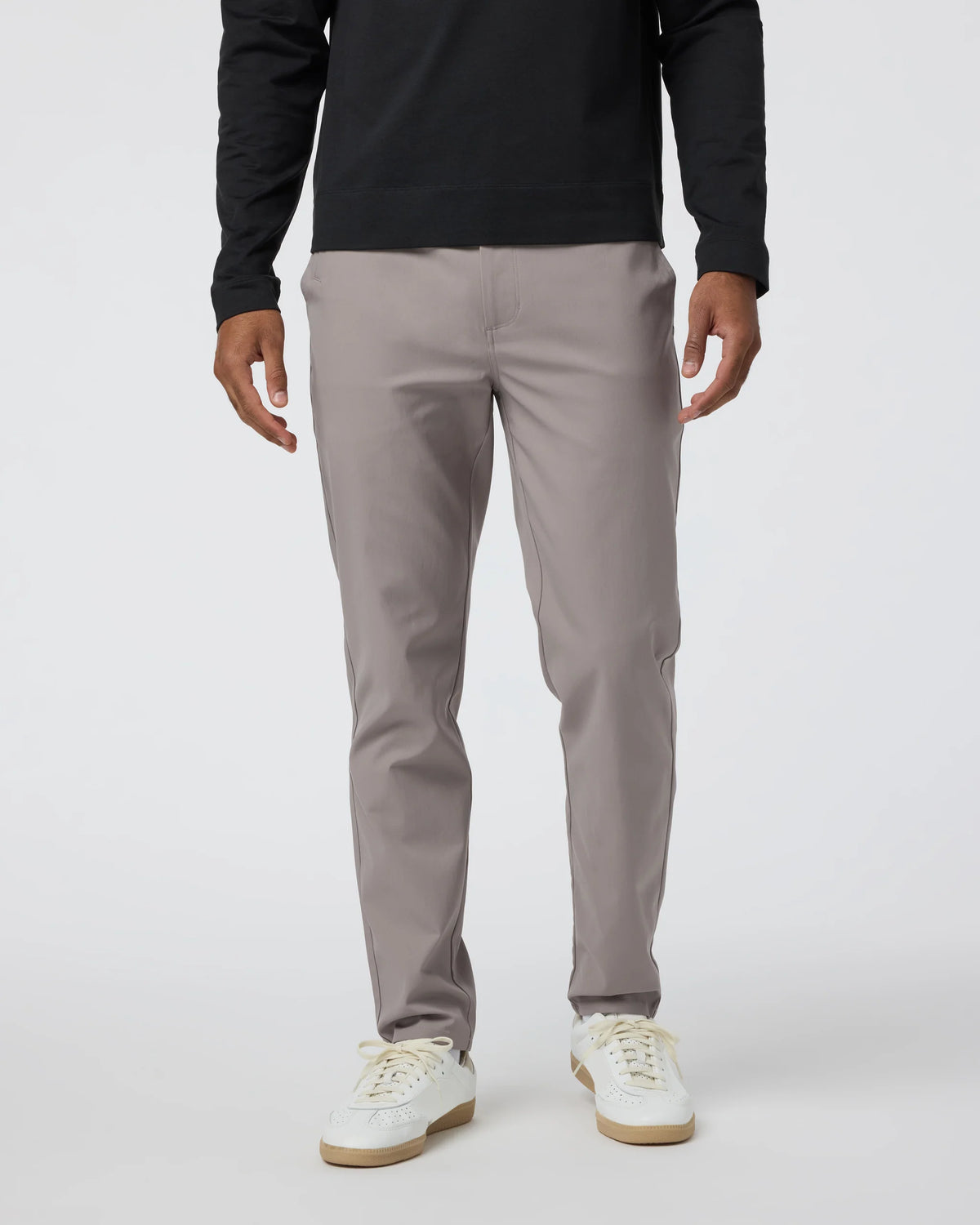 Cascade Tech Chino Pant Athletic Slim Fit 32"