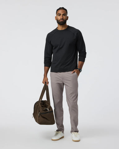 Cascade Tech Chino Pant Athletic Slim Fit 30"