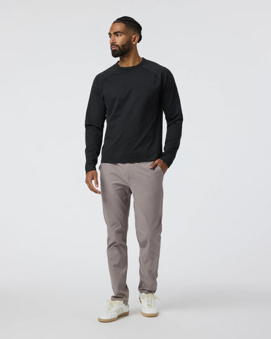 Cascade Tech Chino Pant Athletic Slim Fit 32"