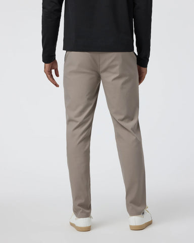 Cascade Tech Chino Pant Athletic Slim Fit 30"